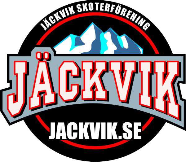 Jäckviks Skoterförening