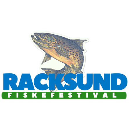 Racksunds byaförening